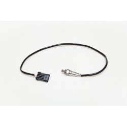 LAMBDA SZONDA 90536393 OPEL ASTRA G VECTRA B 1.8 OPEL ASTRA G VECTRA B 1.8 90536393