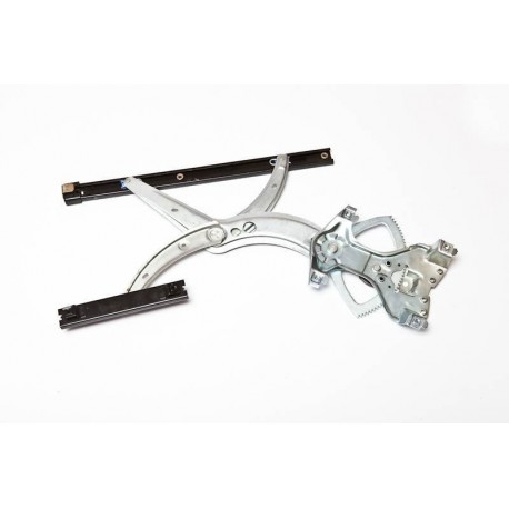 SZÉLVÉDŐ MECHANIZMUS PASSAT B3 B4 BAL ELSŐ 357837461 357837461