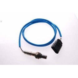 LAMBDA SZONDA 058906265B AUDI A3 A4 A6 1.8 T AUDI A3 A4 A6 1.8 T 058906265B