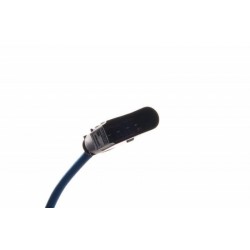 LAMBDA SZONDA 058906265B AUDI A3 A4 A6 1.8 T AUDI A3 A4 A6 1.8 T 058906265B