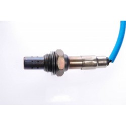 LAMBDA SZONDA ASTRA G 1.4-1.6 16V 98-05 855345 855345