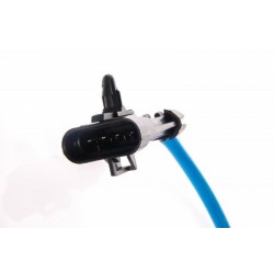 LAMBDA SZONDA ASTRA G 1.4-1.6 16V 98-05 855345 855345