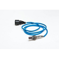 LAMBDA SZONDA 11781720537 BMW E32 E34 3.0 3.5 11781720537