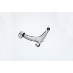 BAL ALSÓ ELSŐ KERESZTLENGŐKAR OPEL VECTRA 02- OE: 352051 352051