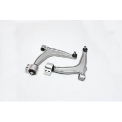 BAL ALSÓ ELSŐ KERESZTLENGŐKAR OPEL VECTRA 02- OE: 352051 352051