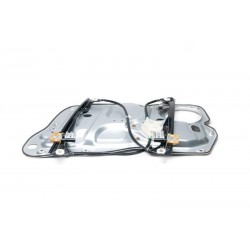 SZÉLVÉDŐ EMELŐ VW TOURAN 05- BAL ELSŐ 1T1837461 1T1837461