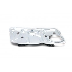 SZÉLVÉDŐ EMELŐ VW TOURAN 05- BAL ELSŐ 1T1837461 1T1837461