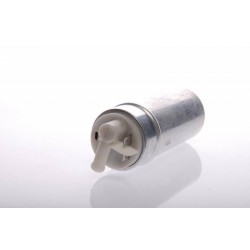 ÜZEMANYAGSZIVATTYÚ 8E0906087D PASSAT B5 AUDI A4 1.6 1.8 8E0906087D