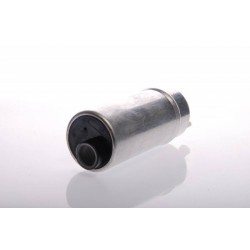 ÜZEMANYAGSZIVATTYÚ 8E0906087D PASSAT B5 AUDI A4 1.6 1.8 8E0906087D