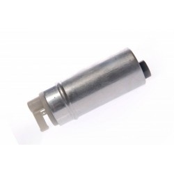 ÜZEMANYAGSZIVATTYÚ 8E0906087D PASSAT B5 AUDI A4 1.6 1.8 8E0906087D