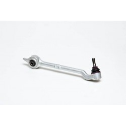 ELSŐ VEZÉRLŐKAR BAL ALSÓ BMW E39 95- OE: 31121094233 31121094233