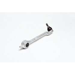 ELSŐ VEZÉRLŐKAR BAL ALSÓ BMW E39 95- OE: 31121094233 31121094233