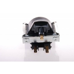 GYÚJTÓTEKERCS OPEL CORSA A -93, OE: 1208004 1208004