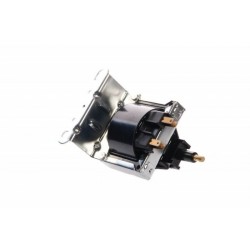 GYÚJTÓTEKERCS OPEL CORSA A -93, OE: 1208004 1208004