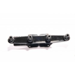 GYÚJTÓTEKERCS SKODA FELICIA 94-, OE: 047905104 047905104