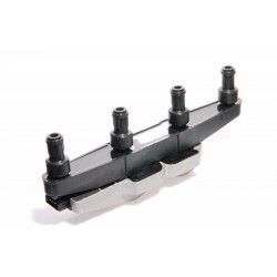 GYÚJTÓTEKERCS SKODA FELICIA 94-, OE: 047905104 047905104