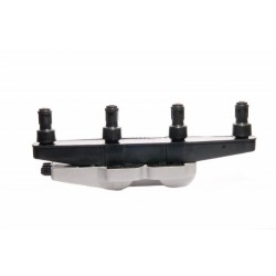 GYÚJTÓTEKERCS SKODA FELICIA 94-, OE: 047905104 047905104