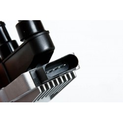 GYÚJTÓTEKERCS SKODA FABIA, OCTAVIA 1.4 99- 047905104A