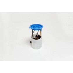 ÜZEMANYAGSZIVATTYÚ 1K0919051AE OCTAVIA 1.2 1.8 TSI 1K0919051AE