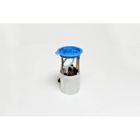 ÜZEMANYAGSZIVATTYÚ 1K0919051AE OCTAVIA 1.2 1.8 TSI 1K0919051AE