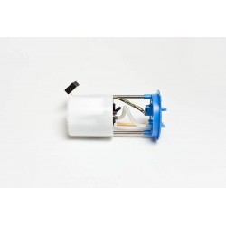 ÜZEMANYAGSZIVATTYÚ 1K0919051AE OCTAVIA 1.2 1.8 TSI 1K0919051AE