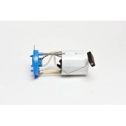 ÜZEMANYAGSZIVATTYÚ 1K0919051AE OCTAVIA 1.2 1.8 TSI 1K0919051AE