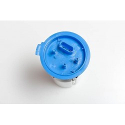 ÜZEMANYAGSZIVATTYÚ 1K0919051AE OCTAVIA 1.2 1.8 TSI 1K0919051AE