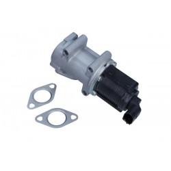 AGR-szelep FIAT PUNTO/ DOBLO 1.9JTD 46530857