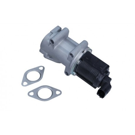 AGR-szelep FIAT PUNTO/ DOBLO 1.9JTD 46530857