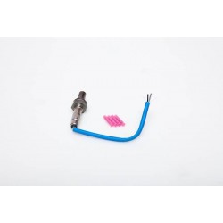 LAMBDA SZONDA UNIW. 4 KÁBEL / 09SKV904 258986507