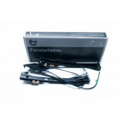 WINDOW LAKE JOBB OLDALI PÓLÓ 6R 6R3837462A 3D 6R3837462A