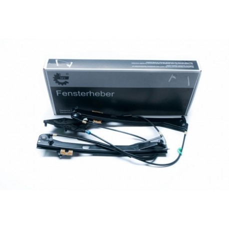 WINDOW LAKE JOBB OLDALI PÓLÓ 6R 6R3837462A 3D 6R3837462A