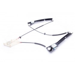 WINDOW LAKE JOBB OLDALI PÓLÓ 6R 6R3837462A 3D 6R3837462A