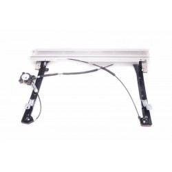 ABLAK LAKE MINI R56 R57 51332756084 51332756084