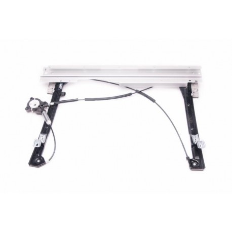 ABLAK LAKE MINI R56 R57 51332756084 51332756084