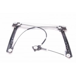 ABLAK LAKE MINI R56 R57 51332756084 51332756084