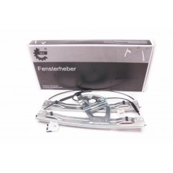 Szélvédő emelő Jobbra PEUGEOT 208 3D 9673155180 9673155180