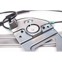 Szélvédő emelő Jobbra PEUGEOT 208 3D 9673155180 9673155180