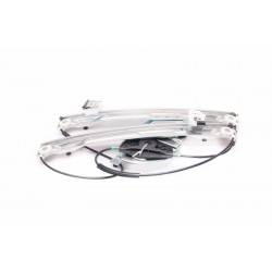 Szélvédő emelő Jobbra PEUGEOT 208 3D 9673155180 9673155180