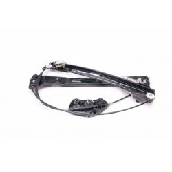 SHARAN 7N0837461 5D ABLAK TÓ KEZELÉSE 7N0837461