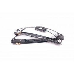 SHARAN 7N0837461 5D ABLAK TÓ KEZELÉSE 7N0837461