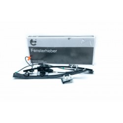 Szélvédő emelő REAR Jobb hátsó 1H0837402B VENTO 1H0837402B