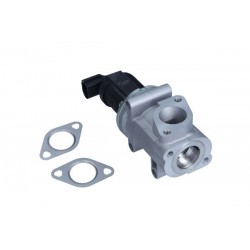 AGR-szelep FIAT PUNTO/ DOBLO 1.9JTD 46530857