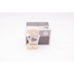 ZÁR BAL ELSŐ YARIS VERSO 6912052030 69120-52030