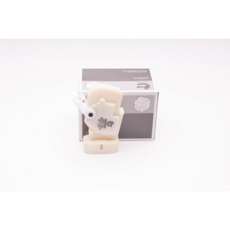 ZÁR BAL ELSŐ YARIS VERSO 6912052030 69120-52030