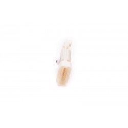 ZÁR BAL ELSŐ YARIS VERSO 6912052030 69120-52030