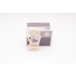 ZÁR BAL ELSŐ YARIS VERSO 6912052030 69120-52030