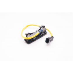 HÁTSÓ AJTÓ GOMB MICROSTROKE 51829929 DOBLO 51829929