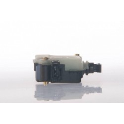 CSOMAGTÉRFEDÉL ZÁR VW POLO GOLF IV 3B0959781C 3B5827061B