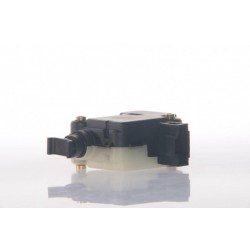 CSOMAGTÉRFEDÉL ZÁR VW POLO GOLF IV 3B0959781C 3B5827061B